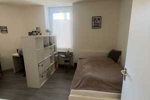 1 Zimmer Apartment  – Würzburg – Vorschaubild 10
