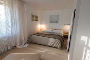 Großzügiges Reihenhaus mit Garten und Garage in Seenähe – Die vollständige Adresse der Immobilie erhältst du vom Anbieter., 38228 Lebenstedt, Salzgitter – Vorschaubild 12