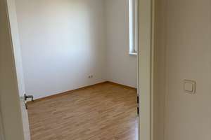 2 Zimmern Dachgeschosswohnung mit 23,5 qm Dachterasse von Privat – Die vollständige Adresse der Immobilie erhältst du vom Anbieter., 21031 Lohbrügge, Hamburg – Vorschaubild 29