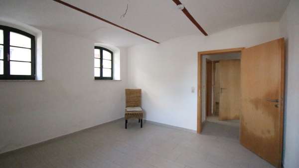 Immobilie in Hettstedt - Exklusives Mehrfamilienhaus mit Charme - Bild 2