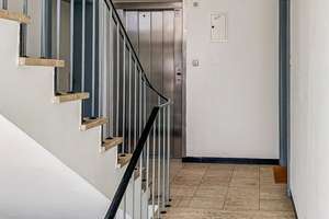 Property thumbnail 18