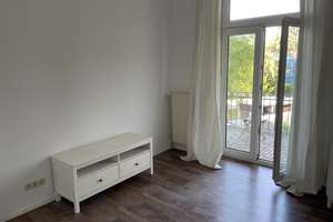 2 Zimmer Küche Bad Balkon Wohnung inkl. neuer Küche – Inselstraße 42, 64287 Darmstadt-Ost, Darmstadt – Vorschaubild 16