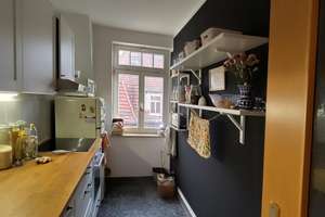 Property thumbnail 10