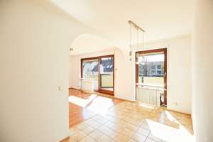 Attraktive 4,5 Zimmer-Wohnung in ruhiger Lage von Filderstadt – Gartenstr. 66, 70794 Filderstadt – Vorschaubild 3