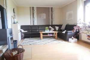 Viele Zimmer - großer Garten
Ihr neues Zuhause? – Bakumer Str. 30, 49692 Cloppenburg (Kreis) – Vorschaubild 4