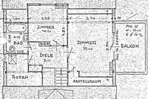 Property thumbnail 19