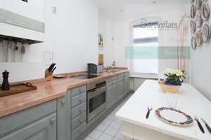 Property thumbnail 5