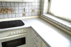 Gut geschnittene 3-Zimmerwohnung in zentraler Lage - courtagefrei – Grevenweg 32, 20537 Borgfelde, Hamburg – Vorschaubild 6