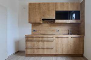 Sprengelkiez / Mitte: Bezugsfreie 3 Zimmer + Dachterrasse + Dachboden (Ausbaureserve?) – Tegeler Straße 41, 13353 Wedding, Berlin – Vorschaubild 7