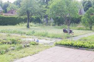 Jetzt zugreifen: Gepflegtes Einfamilienhaus samt Garten in Geestland-Drangstedt – Die vollständige Adresse der Immobilie erhältst du vom Anbieter., 27624 Drangstedt – Vorschaubild 19