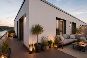 Erstbezug – Hochwertige 3-Zimmer-Wohnung mit traumhafter Aussicht – Kamillenweg 32, 49086 Schinkel-Ost, Osnabrück – Vorschaubild 6