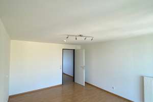 Große 1 Zimmer Wohnung für Studenten und Azubis geeignet - auch für Paare geeignet – 93053 Galgenberg, Regensburg – Vorschaubild 8