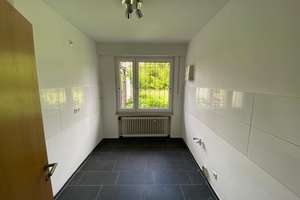 Freistehendes Haus in Dortmund-Lichtendorf – Auf der Höhe 2, 44289 Sölderholz, Dortmund – Vorschaubild 8