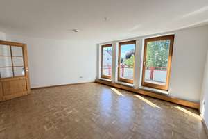 Helle, geräumige 2-Zimmer-Wohnung in Augsburg – Die vollständige Adresse der Immobilie erhältst du vom Anbieter., 86157 Pfersee-Süd, Augsburg – Vorschaubild 4