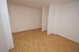 Erdgeschosswohnung: 3-Zimmer mit Balkon - direkt am Lene-Voigt-Park – Die vollständige Adresse der Immobilie erhältst du vom Anbieter., 4317 Reudnitz-Thonberg, Leipzig – Vorschaubild 7