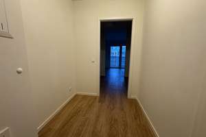 Singlewohnung im Neubau – Karl-Holtz-Straße 16, 12687 Marzahn, Berlin – Vorschaubild 10