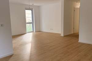 Zuhause mit 3 Zimmern in Herford – Die vollständige Adresse der Immobilie erhältst du vom Anbieter., 32049 Herford – Vorschaubild 6
