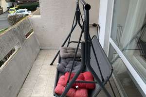 Property thumbnail 8