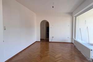 RENOVIERTES, GROßZÜGIGES, FREISTEHENDES EFH MIT DOPPELGARAGE IN BESTER WOHNLAGE! – Die vollständige Adresse der Immobilie erhältst du vom Anbieter., 67657 Innenstadt Nord Kaiserberg, Kaiserslautern – Vorschaubild 25
