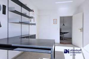 5 Zimmer und gigantische Terrasse in Kirchhörde - und zum Joggen direkt in den Wald – Die vollständige Adresse der Immobilie erhältst du vom Anbieter., 44229 Kirchhörde-Löttringhausen, Dortmund – Vorschaubild 32