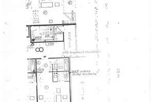 Großes Apartment mit Balkon nach Westen in sehr ruhiger, grüner Lage. – Wiener Weg 6, 50858 Junkersdorf, Köln – Vorschaubild 10