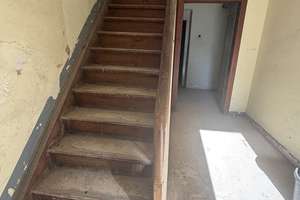 Einfamilienhaus in Würzburg-Sanderau – Die vollständige Adresse der Immobilie erhältst du vom Anbieter., 97072 Sanderau, Würzburg – Vorschaubild 10