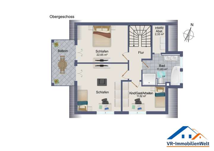 37390_707629_1882201_Maklaro_O