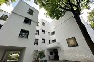 Property thumbnail 1