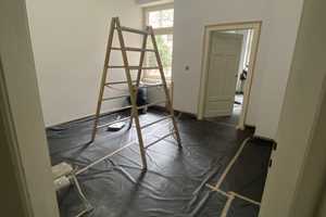 Erstbezug nach Sanierung: freundliche 2-Zimmer-Wohnung in Mannheim – Lenaustraße 33, 68167 Mannheim – Vorschaubild 1