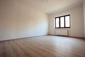 *1 Monatsmiete frei!!!* Zentrumsnah & ruhig: 2-Zimmer-Wohnung in Stadtfeld-Ost – Freiherr-vom-Stein-Straße 22, 39108 Stadtfeld Ost, Magdeburg – Vorschaubild 3