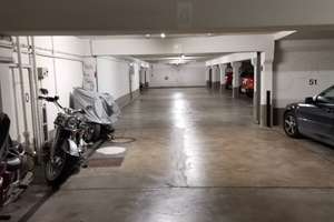 3-Zimmer-Wohnung mit EBK und Balkon in Hadern, München – Haderunstraße 26, 81375 Neuhadern, München – Vorschaubild 22