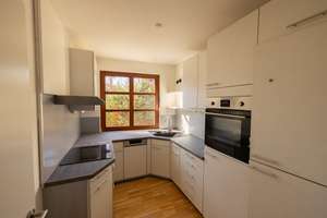 Attraktive 2-Zimmer-Wohnung mit Terrasse und Gartenanlage in Gliesmarode – Die vollständige Adresse der Immobilie erhältst du vom Anbieter., 38104 Wabe-Schunter-Beberbach, Braunschweig – Vorschaubild 7