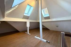 Modernisierte Altbau-Doppelhaushälfte mit Stellplätzen und Gartenoase in beliebter Lage von Pinneb – Die vollständige Adresse der Immobilie erhältst du vom Anbieter., 25421 Pinneberg – Vorschaubild 26