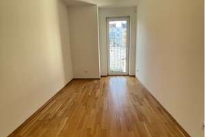 Property thumbnail 28