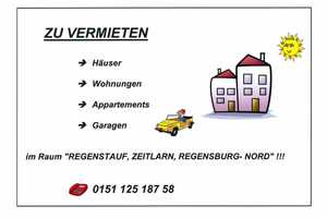 REGENSBURG * STUDIEREN LEICHT GEMACHT * – Prinz-Rupprecht-Straße 8, 93053 Regensburg – Vorschaubild 8