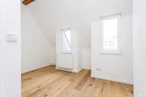 Property thumbnail 21