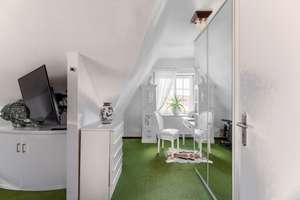 Aufwendig modernisiertes Einfamilienhaus in Sackgassenlage – Die vollständige Adresse der Immobilie erhältst du vom Anbieter., 25746 Heide – Vorschaubild 24