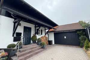 Traumhaus zum Wohlfühlen – Rottal-Inn (Kreis) – Vorschaubild 2