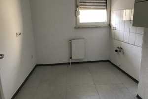 3-Zimmer-Wohnung in zentraler Lage in Dortmund – Feldstr. 17, 44141 Dortmund – Vorschaubild 3