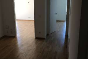 Zentrales und ruhiges Wohnen am Lousberg  – Die vollständige Adresse der Immobilie erhältst du vom Anbieter., 52072 Ponttor, Aachen – Vorschaubild 13