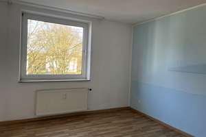 -RESERVIERT- Schöne 3,5 Zimmer Wohnung mit Balkon in Bochum-Harpen. – Klopstockstr. 18, 44805 Harpen/Rosenberg, Bochum – Vorschaubild 11