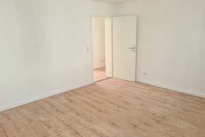 Erstbezug im Sept. 83 m² - Balkon - Keller 20m² – Heinrichsberger-Privatweg 4, 39126 Magdeburg – Vorschaubild 5