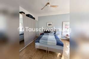 Tauschwohnung: Altbauwohnung in ruhiger Lage – Thumbstr. 57, 51103 Kalk (Ortsteil), Köln – Vorschaubild 6