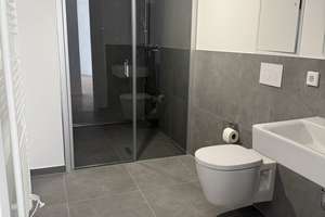 ***Neubau***KFW40Plus***Einbauküche*** – 44289 Sölderholz, Dortmund – Vorschaubild 27