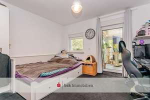 Schönes Einfamilienhaus auf großem Eckgrundstück in Potsdam-Nord – Die vollständige Adresse der Immobilie erhältst du vom Anbieter., 14469 Bornim, Potsdam – Vorschaubild 9