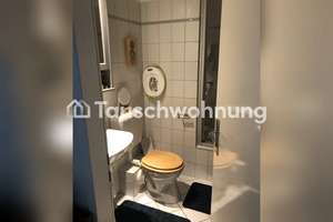 Tauschwohnung: Suche 3,5 oder 4-Zimmer-Wohnung in Kiel – 24118 Ravensberg, Kiel – Vorschaubild 3