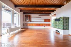 Haus sucht glückliche Familie – Die vollständige Adresse der Immobilie erhältst du vom Anbieter., 75449 Wurmberg – Vorschaubild 11