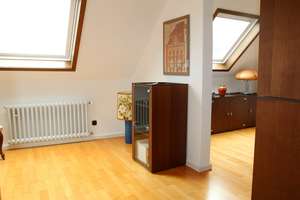 RESERVIERT - 2 attraktive Wohn- & Geschäftshäuser & große Halle – Die vollständige Adresse der Immobilie erhältst du vom Anbieter., 54516 Wittlich – Vorschaubild 30