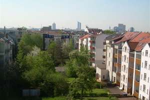 Property thumbnail 9