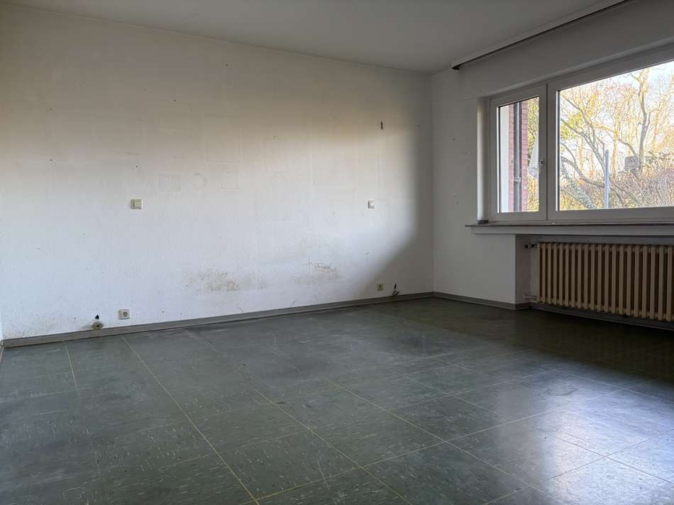 Zimmer